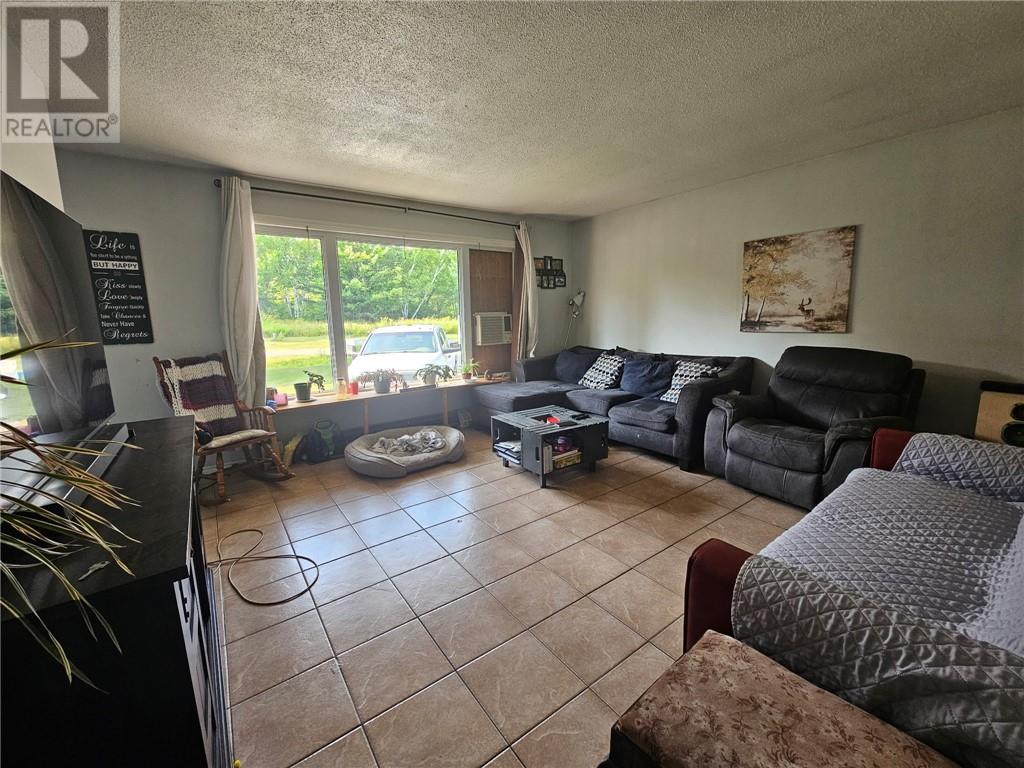 2-7 Ontario Drive, Spanish, Ontario  P0P 2A0 - Photo 28 - 2129658