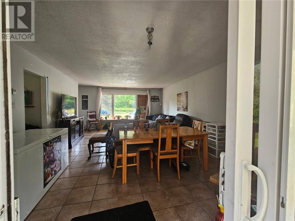 2-7 Ontario Drive, Spanish, Ontario  P0P 2A0 - Photo 29 - 2129658