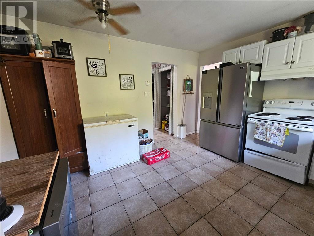 2-7 Ontario Drive, Spanish, Ontario  P0P 2A0 - Photo 30 - 2129658