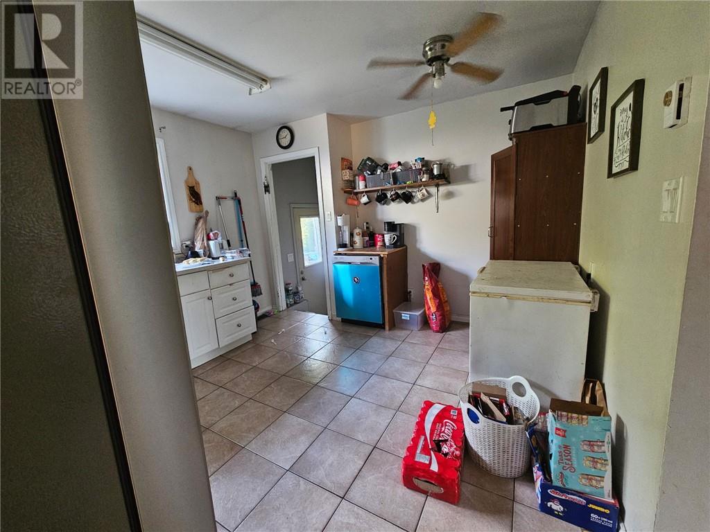 2-7 Ontario Drive, Spanish, Ontario  P0P 2A0 - Photo 31 - 2129658