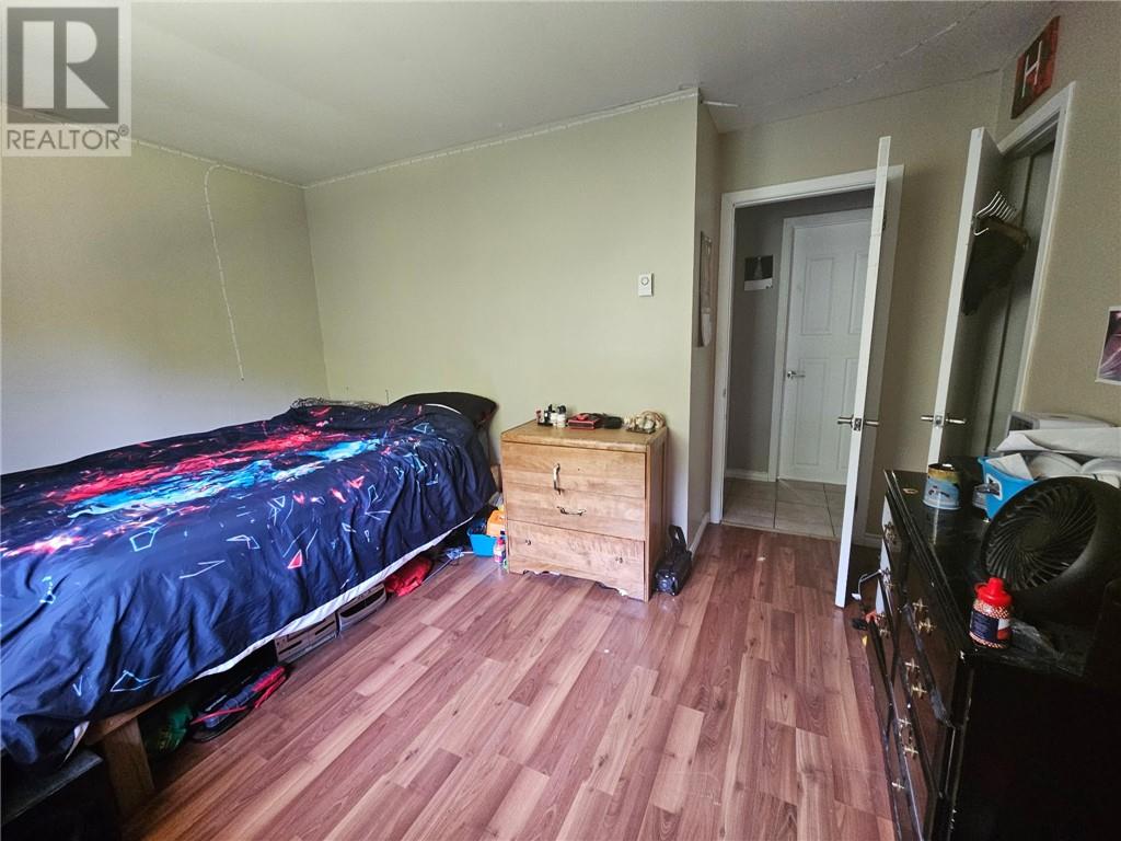 2-7 Ontario Drive, Spanish, Ontario  P0P 2A0 - Photo 36 - 2129658