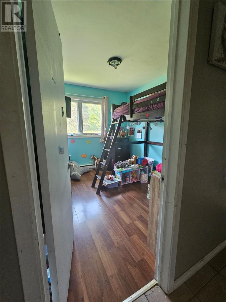 2-7 Ontario Drive, Spanish, Ontario  P0P 2A0 - Photo 37 - 2129658