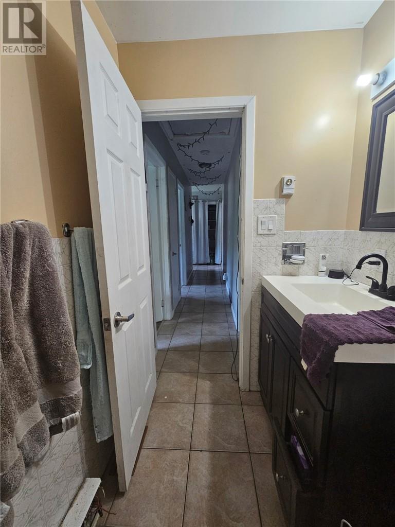 2-7 Ontario Drive, Spanish, Ontario  P0P 2A0 - Photo 40 - 2129658