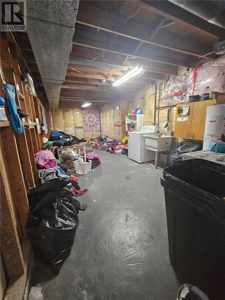 2-7 Ontario Drive, Spanish, Ontario  P0P 2A0 - Photo 43 - 2129658