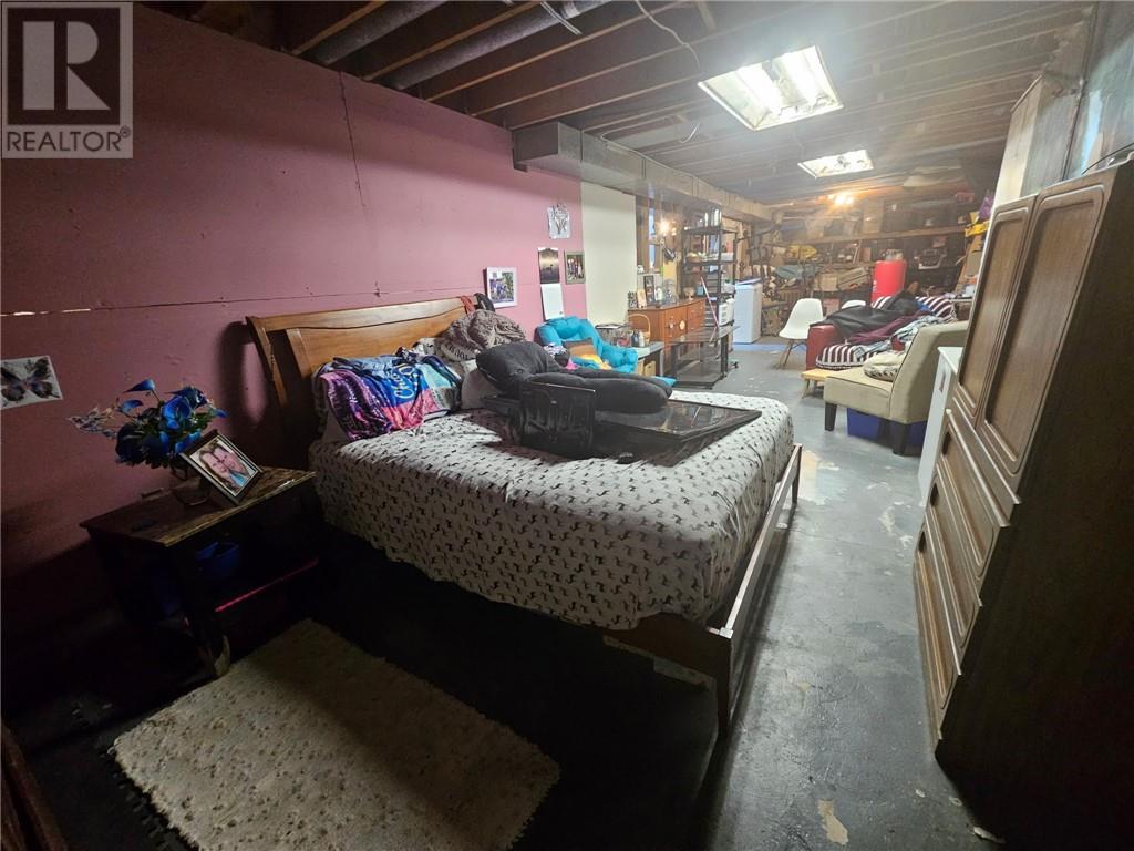 2-7 Ontario Drive, Spanish, Ontario  P0P 2A0 - Photo 45 - 2129658