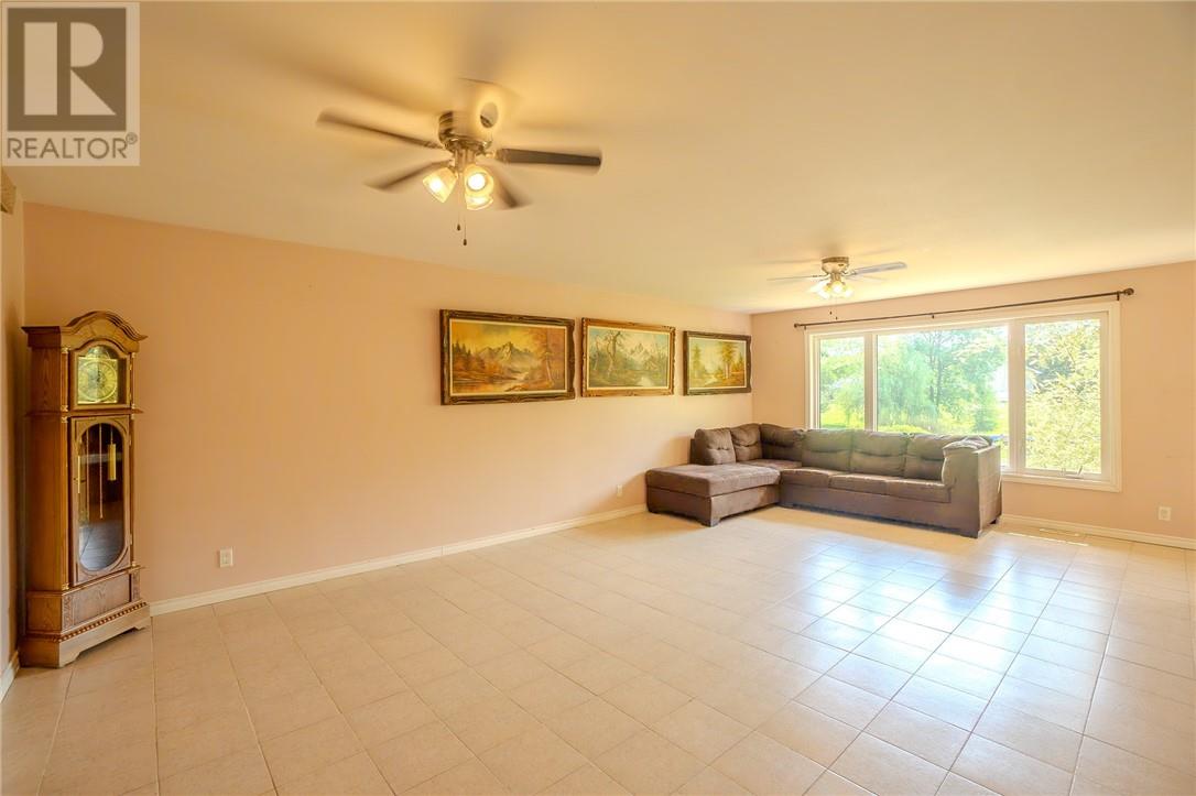2-7 Ontario Drive, Spanish, Ontario  P0P 2A0 - Photo 6 - 2129658