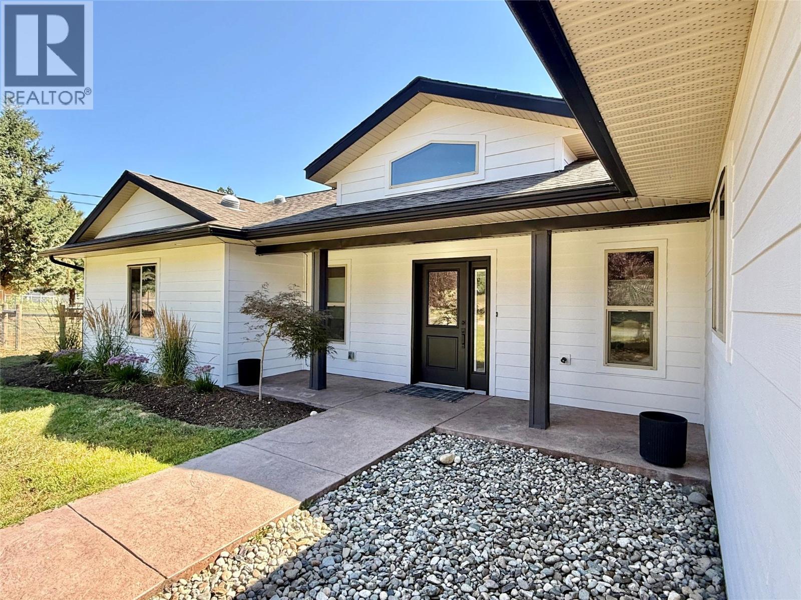 8170 Plotnikoff Road, Grand Forks, British Columbia  V0H 1H2 - Photo 47 - 10396660