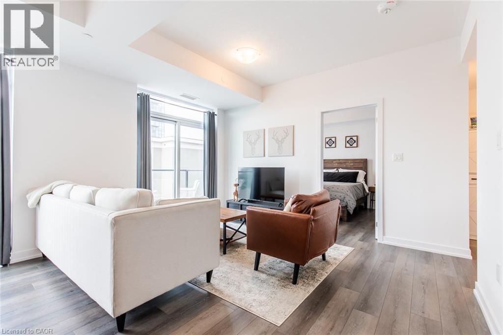10 Mallard Trail Unit# 531, Waterdown, Ontario  L0R 2H1 - Photo 11 - 40853920