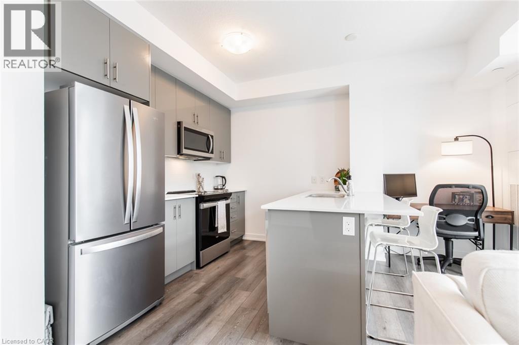 10 Mallard Trail Unit# 531, Waterdown, Ontario  L0R 2H1 - Photo 13 - 40853920