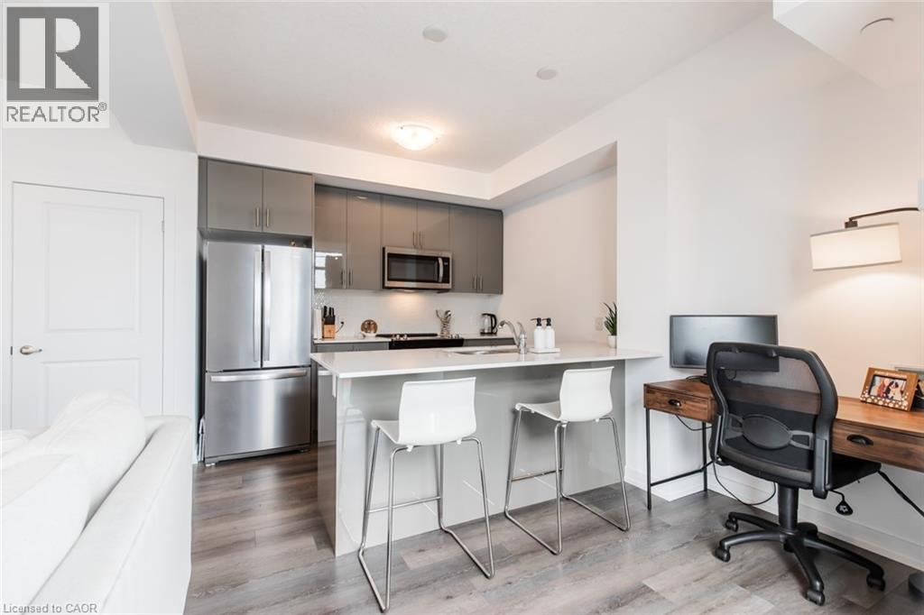 10 Mallard Trail Unit# 531, Waterdown, Ontario  L0R 2H1 - Photo 14 - 40853920