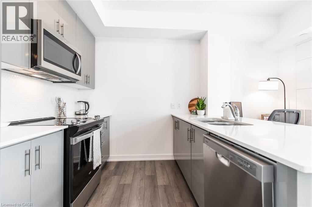 10 Mallard Trail Unit# 531, Waterdown, Ontario  L0R 2H1 - Photo 16 - 40853920