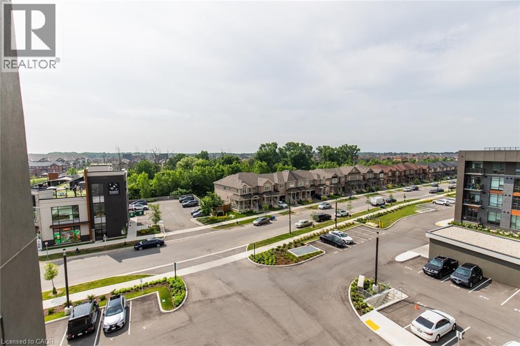 10 Mallard Trail Unit# 531, Waterdown, Ontario  L0R 2H1 - Photo 26 - 40853920