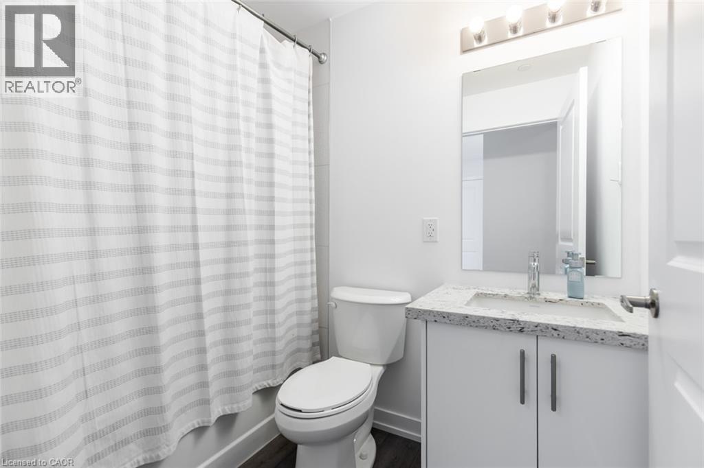 10 Mallard Trail Unit# 531, Waterdown, Ontario  L0R 2H1 - Photo 30 - 40853920