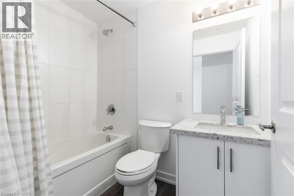 10 Mallard Trail Unit# 531, Waterdown, Ontario  L0R 2H1 - Photo 31 - 40853920