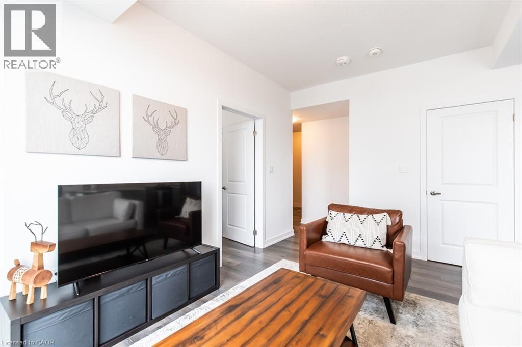 10 Mallard Trail Unit# 531, Waterdown, Ontario  L0R 2H1 - Photo 5 - 40853920