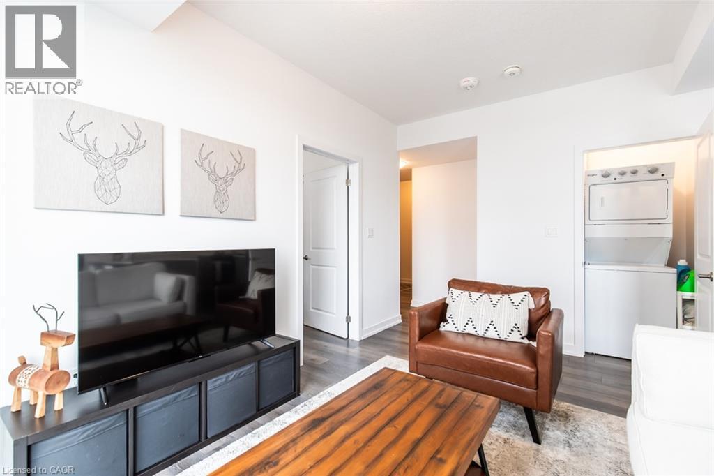 10 Mallard Trail Unit# 531, Waterdown, Ontario  L0R 2H1 - Photo 6 - 40853920