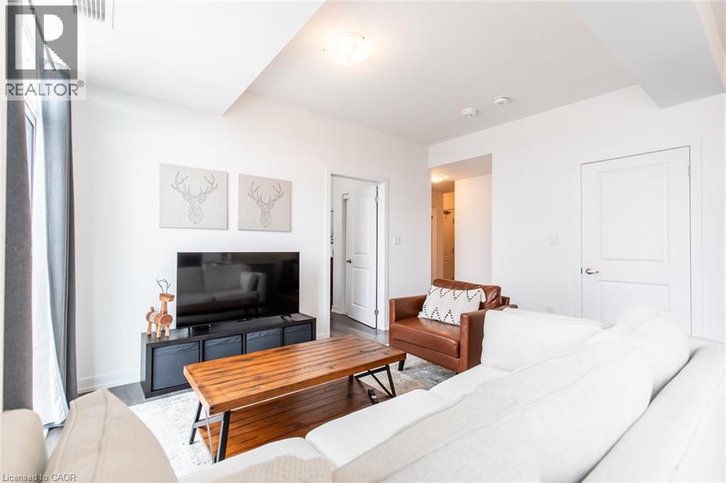 10 Mallard Trail Unit# 531, Waterdown, Ontario  L0R 2H1 - Photo 7 - 40853920