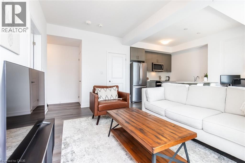 10 Mallard Trail Unit# 531, Waterdown, Ontario  L0R 2H1 - Photo 8 - 40853920