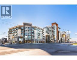 10 MALLARD Trail Unit# 531, waterdown, Ontario