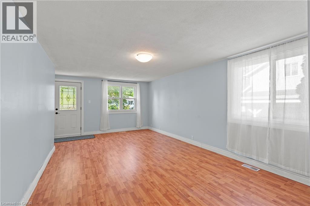 123 Morton Avenue, Brantford, Ontario  N3R 2N9 - Photo 10 - 40853883