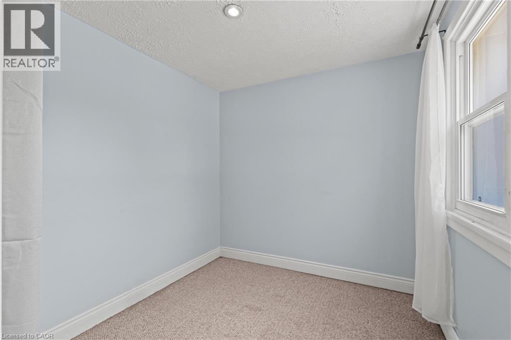 123 Morton Avenue, Brantford, Ontario  N3R 2N9 - Photo 13 - 40853883