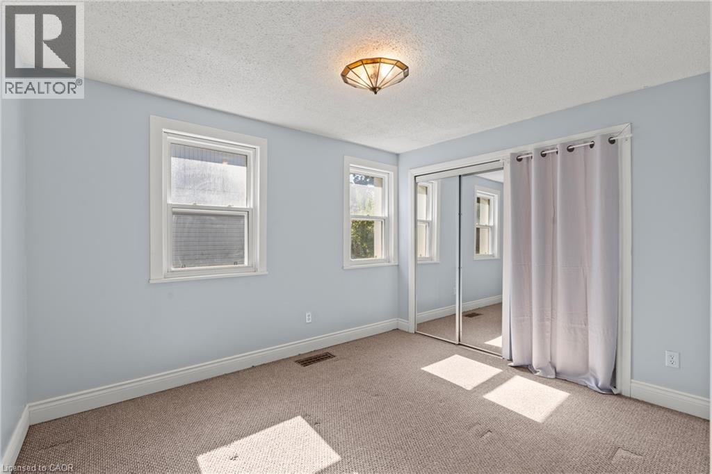 123 Morton Avenue, Brantford, Ontario  N3R 2N9 - Photo 15 - 40853883
