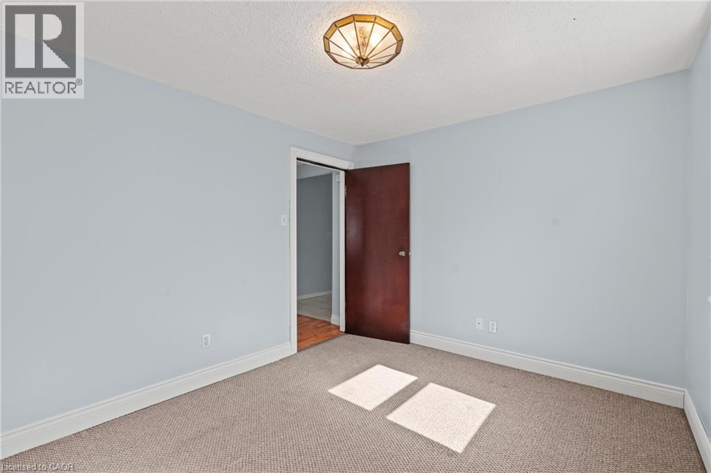 123 Morton Avenue, Brantford, Ontario  N3R 2N9 - Photo 16 - 40853883