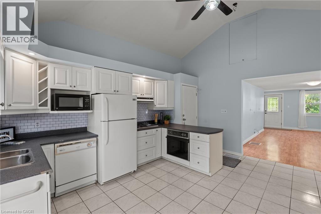 123 Morton Avenue, Brantford, Ontario  N3R 2N9 - Photo 20 - 40853883