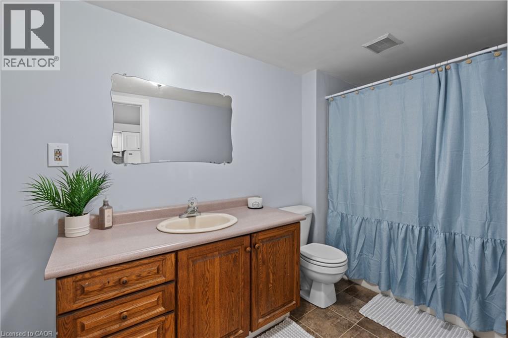 123 Morton Avenue, Brantford, Ontario  N3R 2N9 - Photo 24 - 40853883