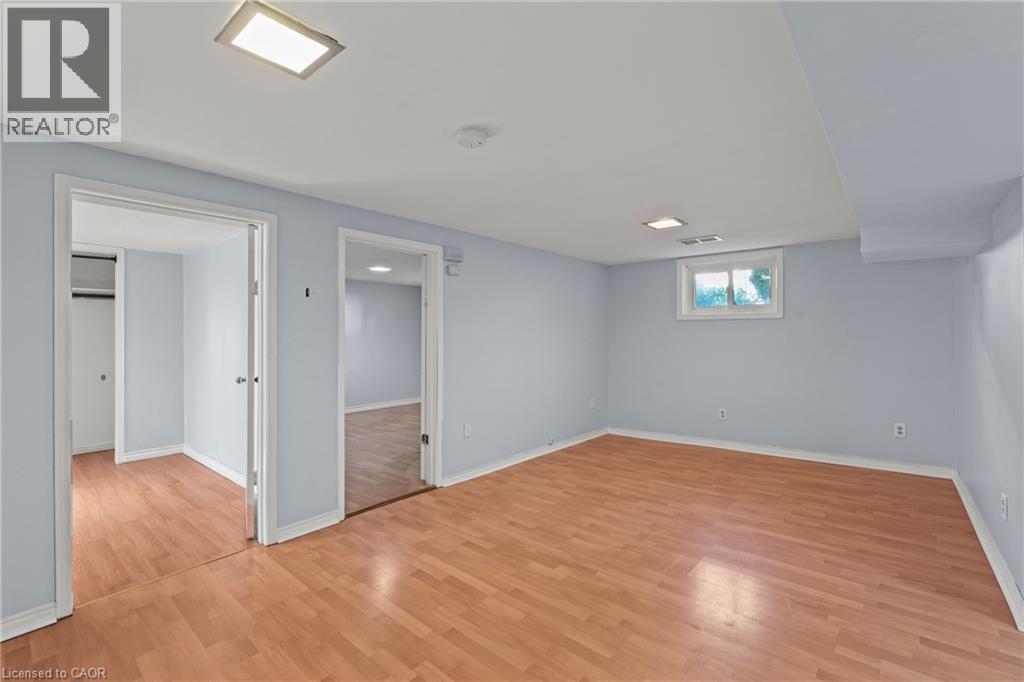 123 Morton Avenue, Brantford, Ontario  N3R 2N9 - Photo 30 - 40853883