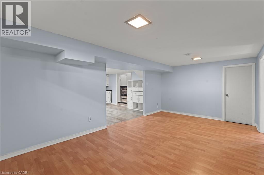 123 Morton Avenue, Brantford, Ontario  N3R 2N9 - Photo 31 - 40853883