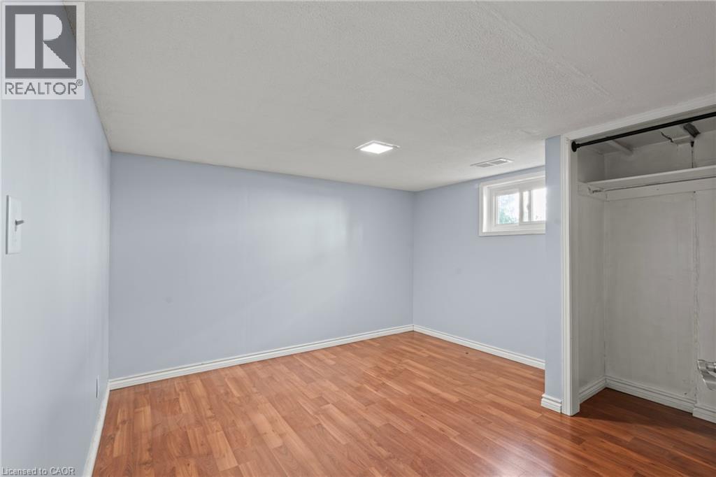 123 Morton Avenue, Brantford, Ontario  N3R 2N9 - Photo 32 - 40853883