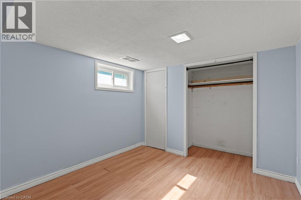 123 Morton Avenue, Brantford, Ontario  N3R 2N9 - Photo 33 - 40853883