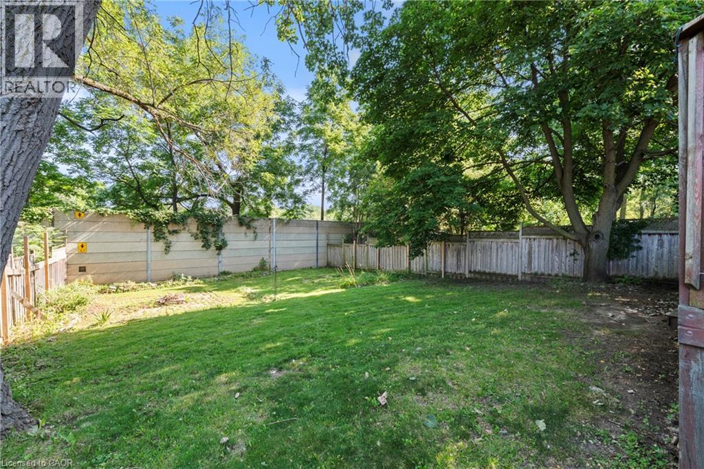 123 Morton Avenue, Brantford, Ontario  N3R 2N9 - Photo 35 - 40853883