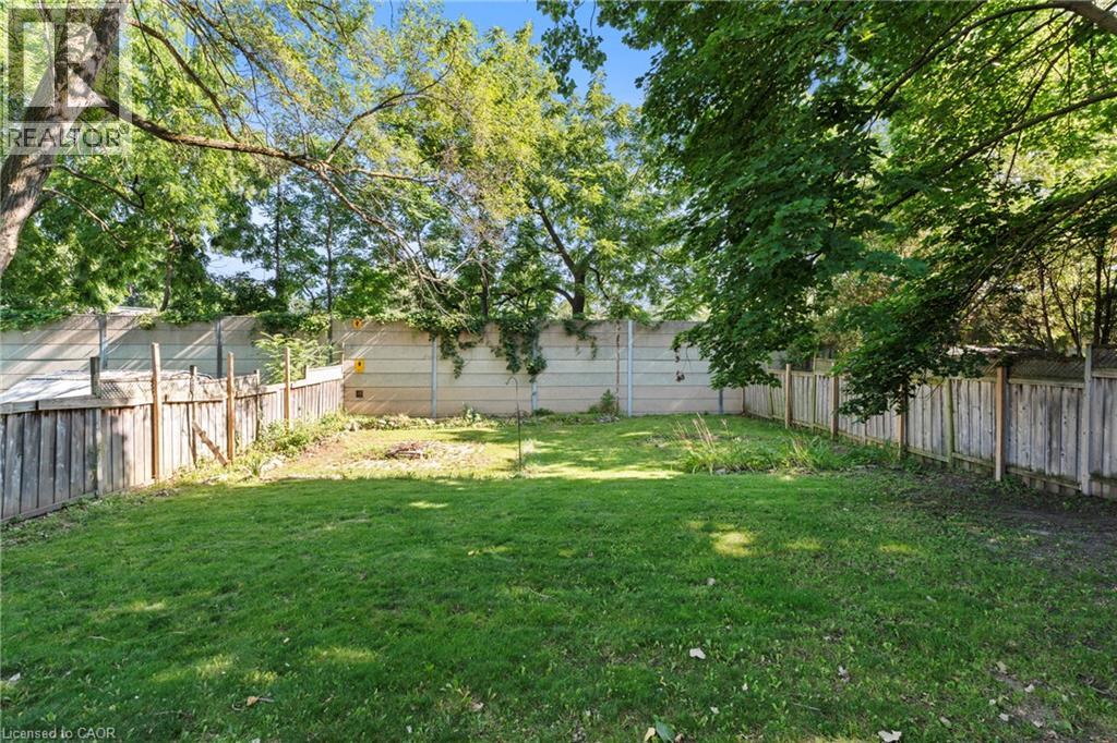 123 Morton Avenue, Brantford, Ontario  N3R 2N9 - Photo 36 - 40853883