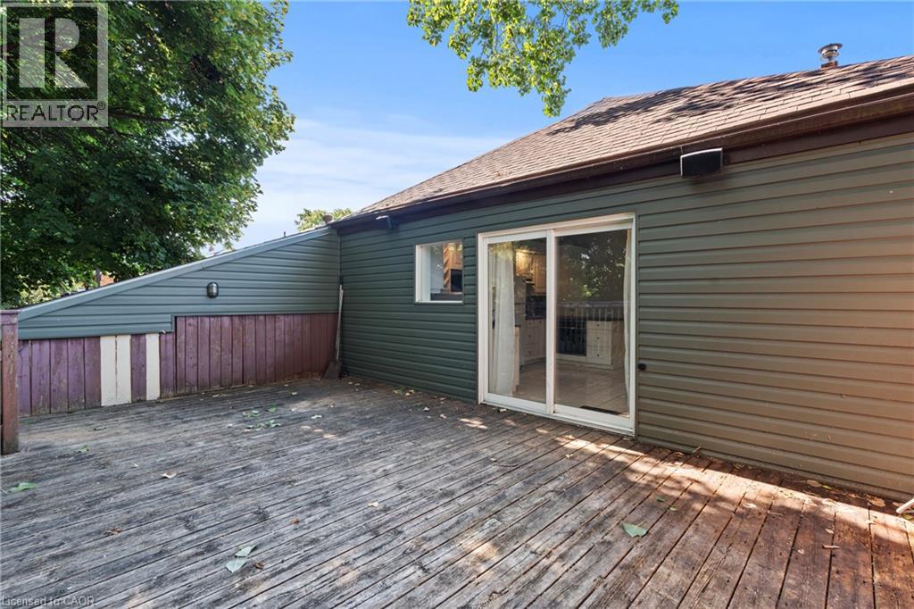 123 Morton Avenue, Brantford, Ontario  N3R 2N9 - Photo 39 - 40853883