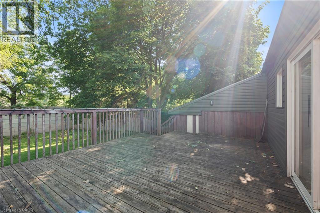 123 Morton Avenue, Brantford, Ontario  N3R 2N9 - Photo 40 - 40853883