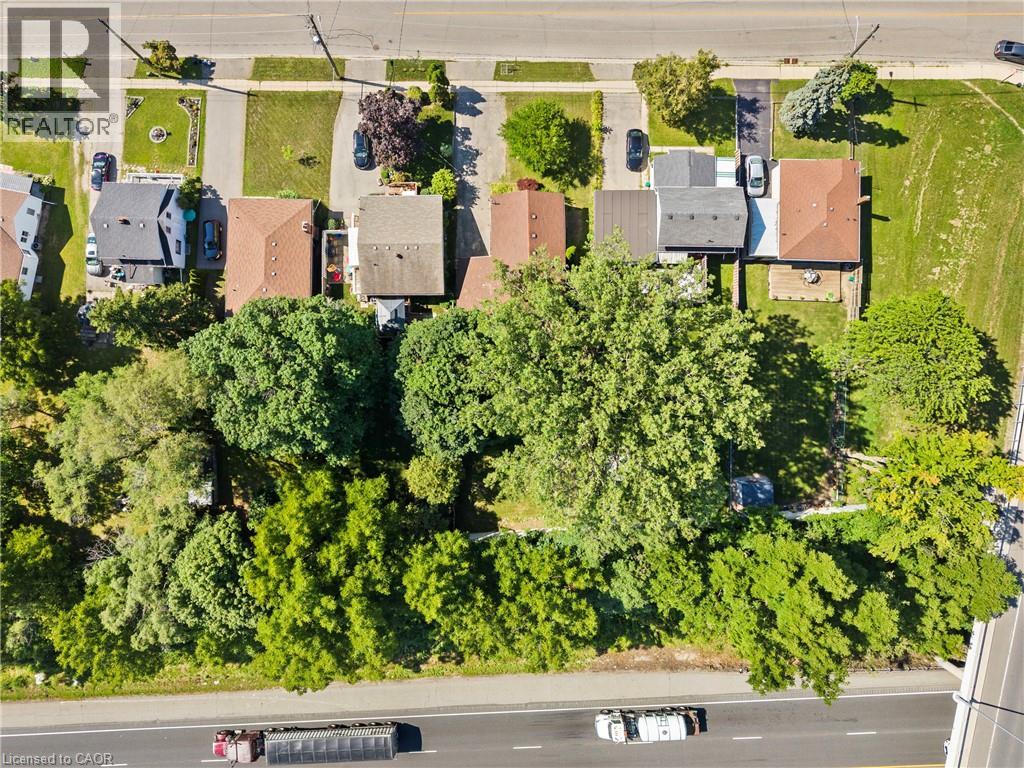 123 Morton Avenue, Brantford, Ontario  N3R 2N9 - Photo 49 - 40853883