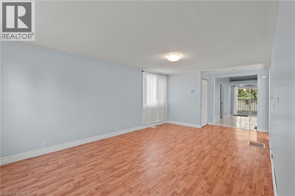 123 Morton Avenue, Brantford, Ontario  N3R 2N9 - Photo 8 - 40853883