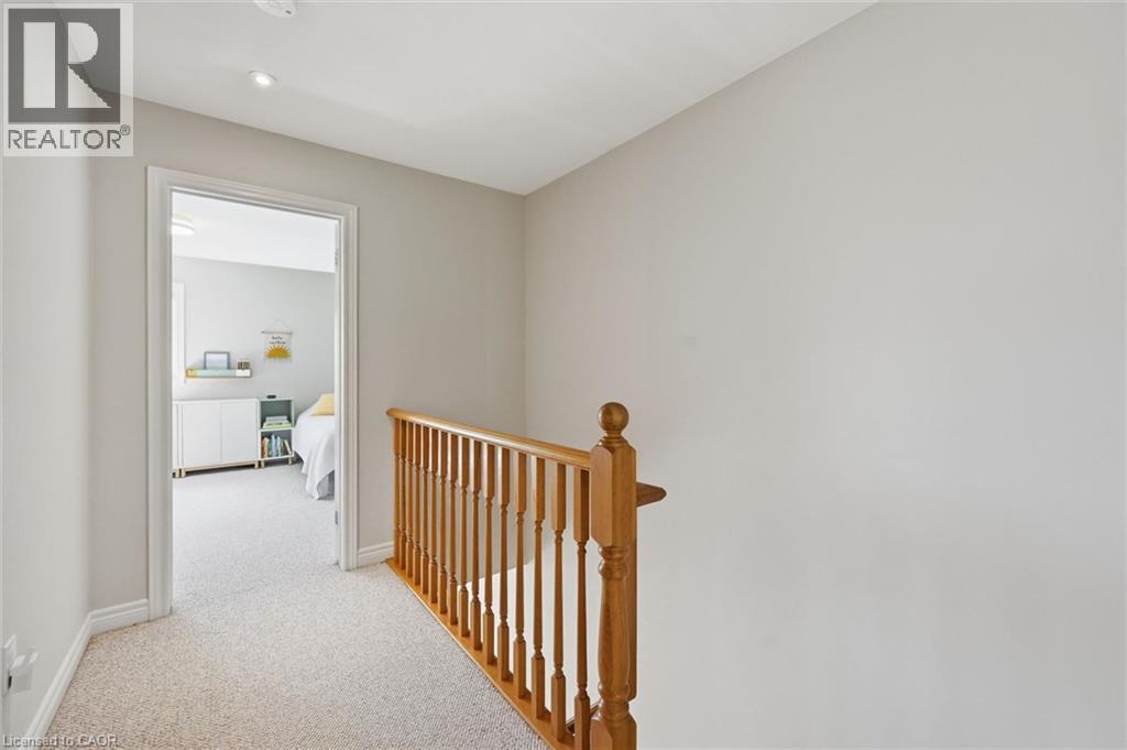 678 Rowley Common, Burlington, Ontario  L7L 0A5 - Photo 19 - 40853508