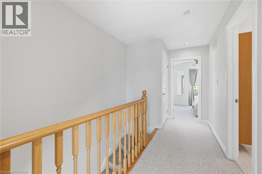 678 Rowley Common, Burlington, Ontario  L7L 0A5 - Photo 20 - 40853508