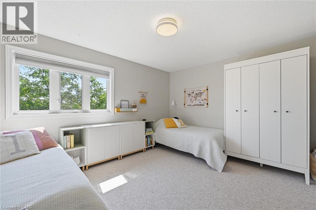 678 Rowley Common, Burlington, Ontario  L7L 0A5 - Photo 25 - 40853508