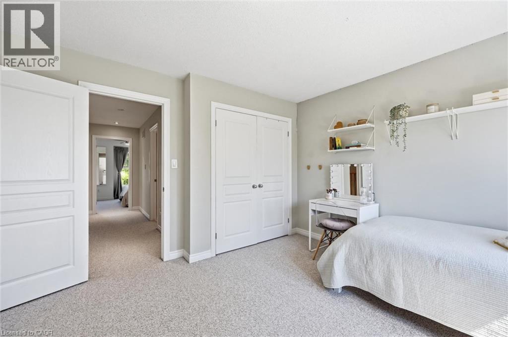 678 Rowley Common, Burlington, Ontario  L7L 0A5 - Photo 26 - 40853508