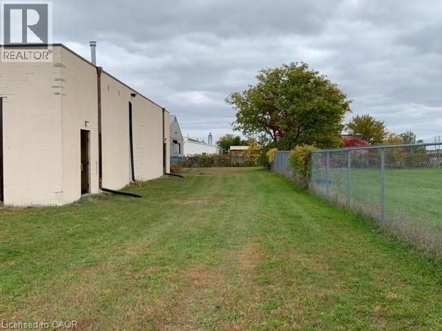 222 Argyle Avenue, Delhi, Ontario  N4B 2Y1 - Photo 5 - 40852855