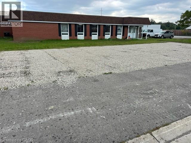 222 ARGYLE Avenue, Delhi, Ontario