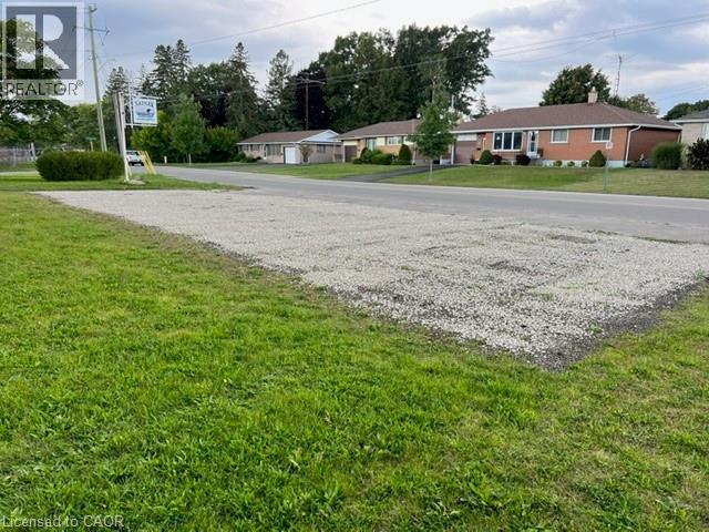 222 Argyle Avenue, Delhi, Ontario  N4B 2Y1 - Photo 7 - 40852852