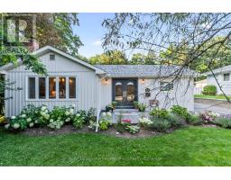 20 JACKMAN ROAD, Clarington, Ontario