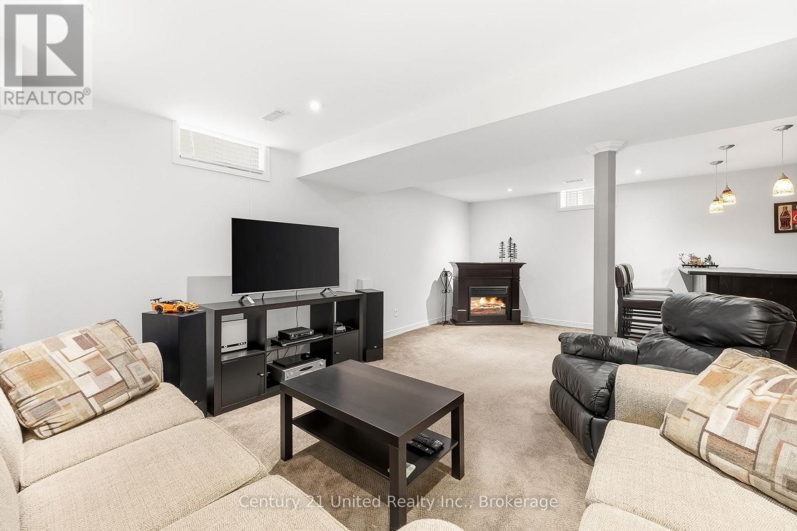 116 Avondale Drive, Clarington, Ontario  L1E 3A3 - Photo 32 - E13646016