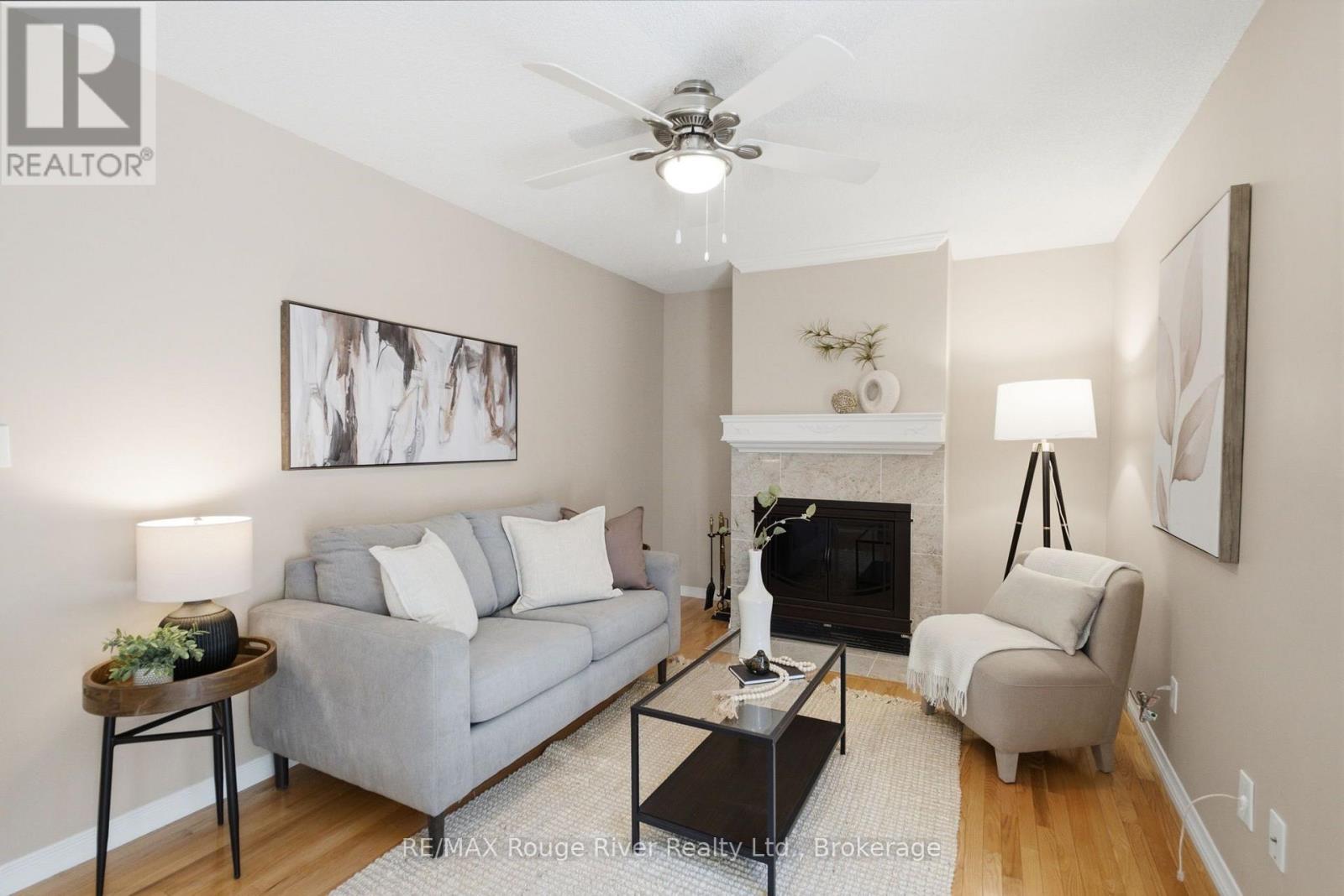 692 Avery Court, Oshawa, Ontario  L1K 1S8 - Photo 13 - E13646022