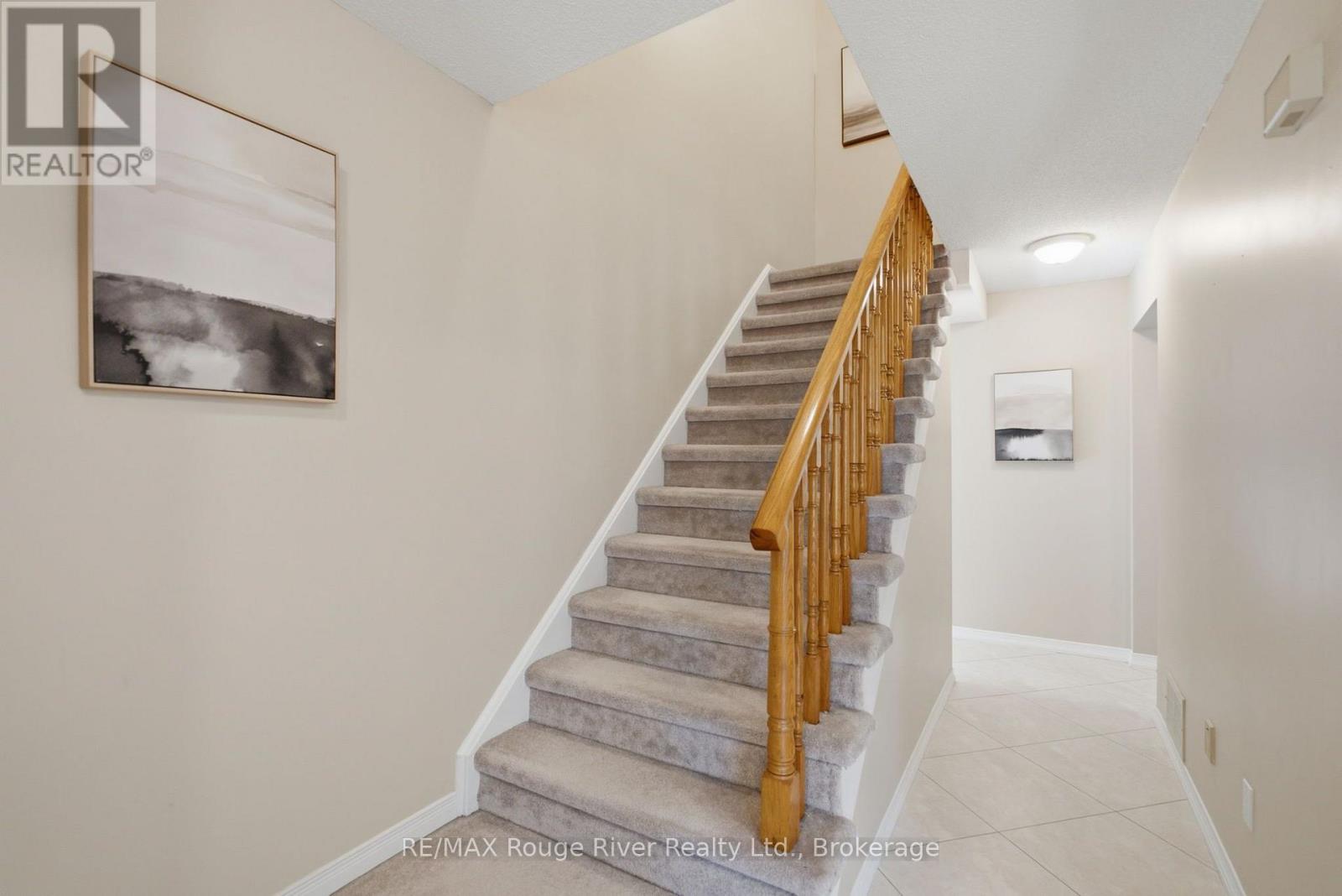 692 Avery Court, Oshawa, Ontario  L1K 1S8 - Photo 18 - E13646022